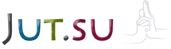 Быть героем Икс
