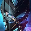 Avatar 11