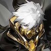 Avatar 12