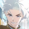 Avatar 16